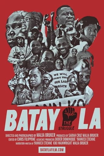 Batay La