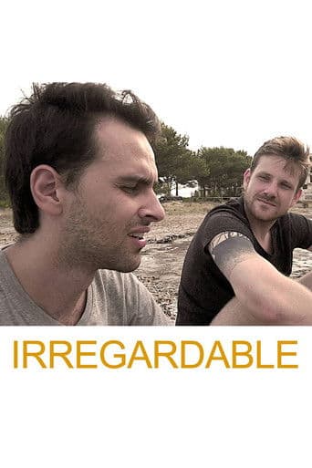 Irregardable
