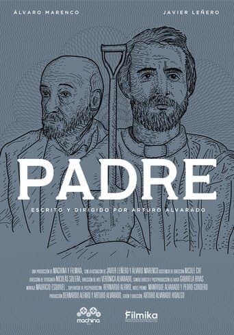 Padre