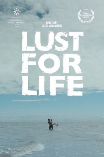 Lust for Life