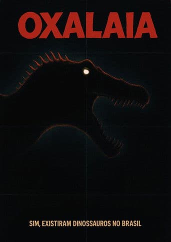 OXALAIA