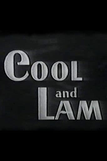 Cool and Lam