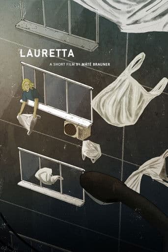 Lauretta