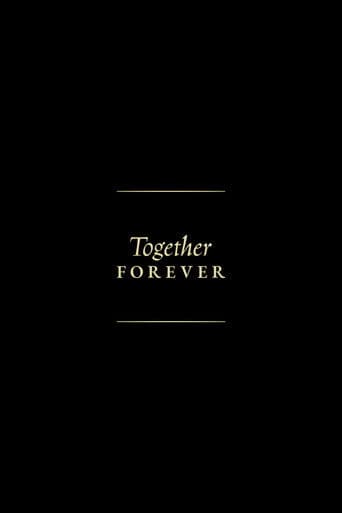 Together Forever