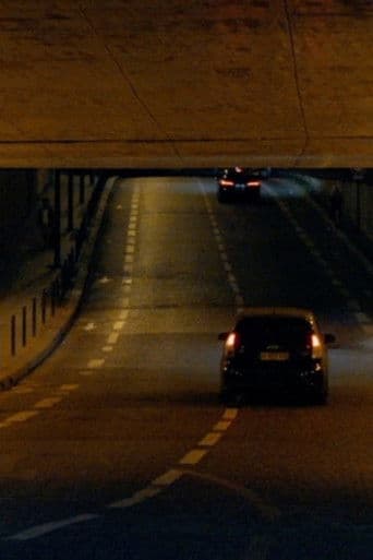 Absolutely No Sexual Favors