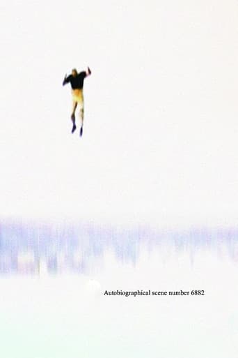 Scen nr: 6882 ur mitt liv