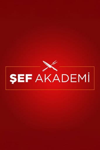 Şef Akademi