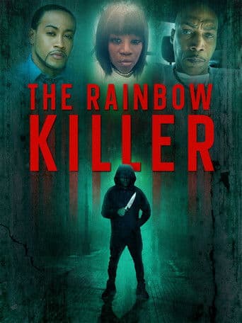 The Rainbow Killer
