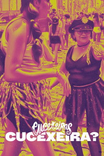 Cuceteiras: "Cucexeira?"