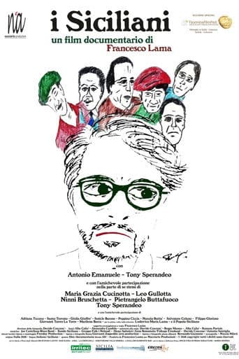 I siciliani
