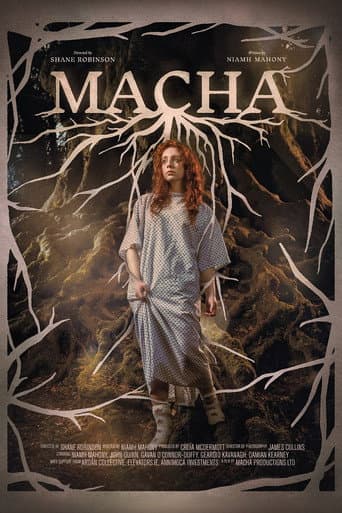 Macha