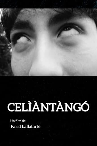 CELÌÀNTÀNGÓ