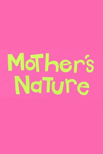Mother's Nature
