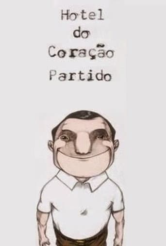 Hotel do Coração Partido