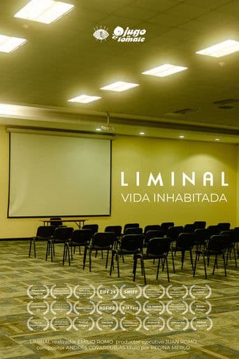 LIMINAL