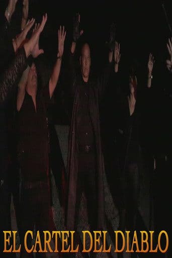 El Cartel Del Diablo