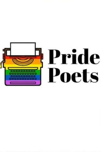 Pride Poets