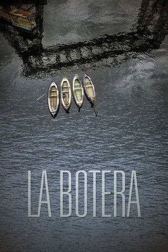 La botera