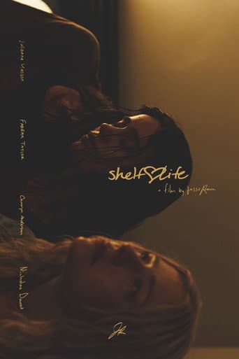 Shelf Life