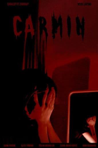 Carmin
