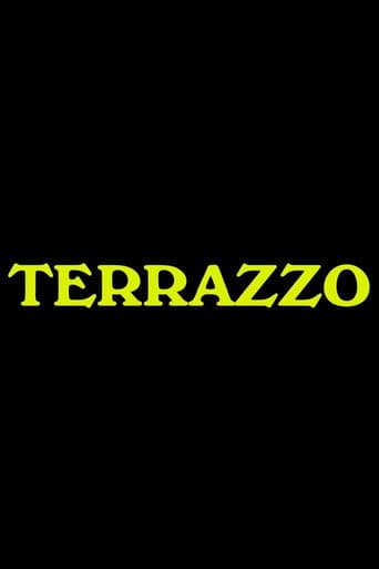 Terrazzo