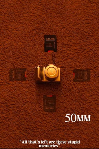 50mm