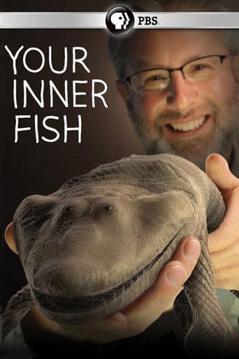 Your Inner Fish