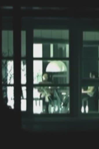 Lektion der Unvernunft