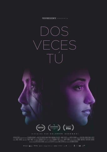 Dos veces tú
