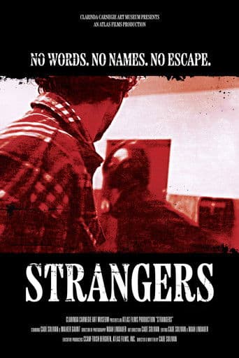 Strangers
