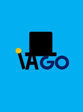 Ia_GO!