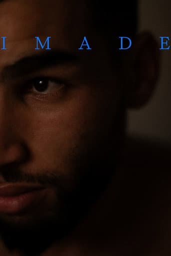 Imade