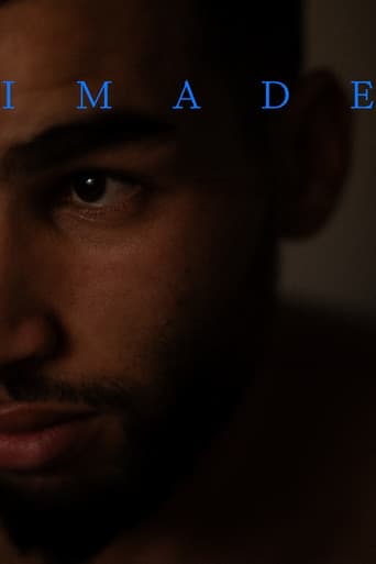 Imade