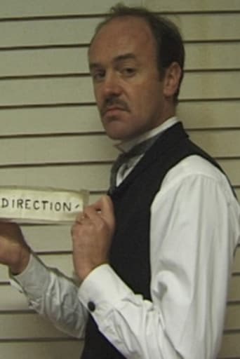 Il me semble que je serai toujours bien là où je ne suis pas…