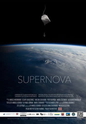 Supernova