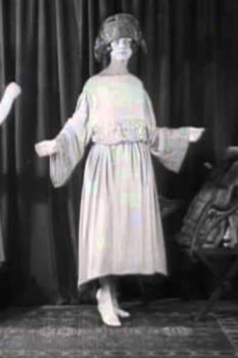 Princess Mary's Thought