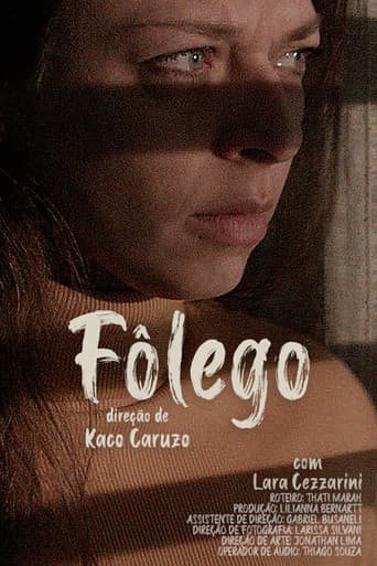 Fôlego