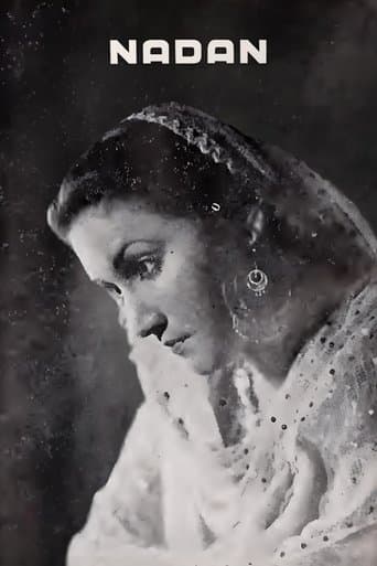 Nadaan