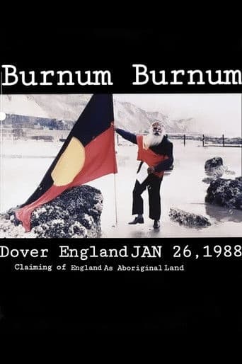 The Full Benefits of Aboriginal Equality