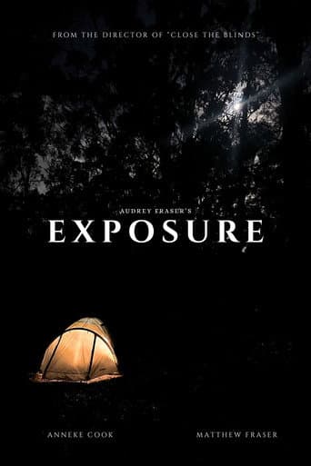Exposure