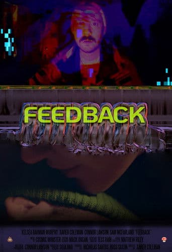 Feedback