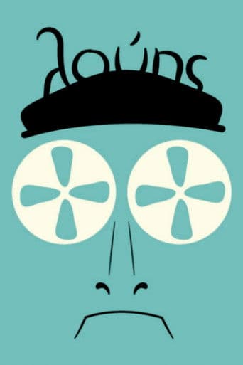 Λούης - Επτά φορές να πέφτεις, οκτώ να σηκώνεσαι