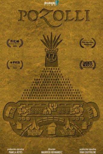 Pozolli