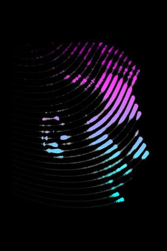 Electronic Voyager: Retracing Bob Moog's Sonic Journey