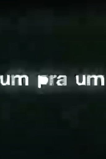 Um Pra Um