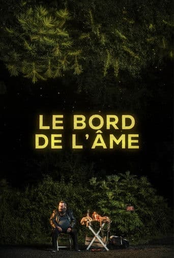 Le Bord de l’Âme