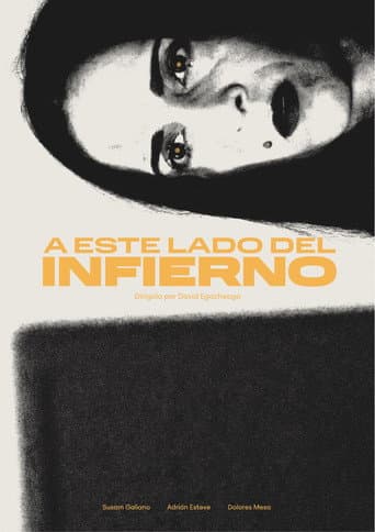 A Este Lado del Infierno