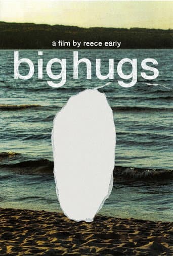 Big Hugs