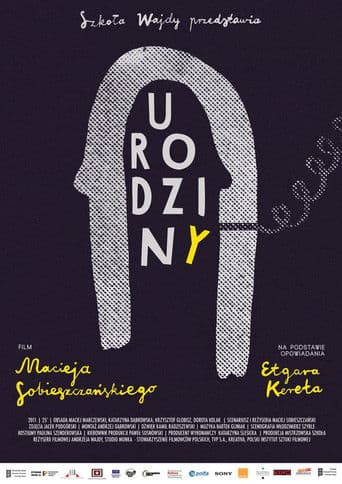 Urodziny