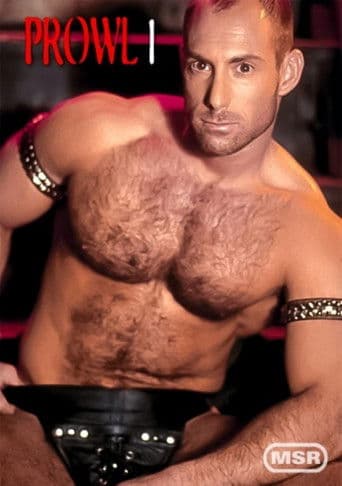 Prowl